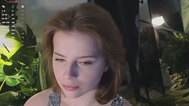 GabiMeshuggah online show from 03/04/26, 10:38