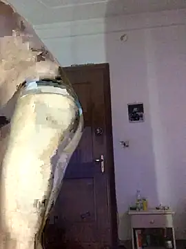 Snapshot of TORAKIKI79 chatting on 03/04/26, 07:20 TORAKIKI79 online show from 03/04/26, 07:20