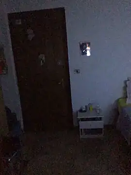 Snapshot of TORAKIKI79 chatting on 03/05/26, 08:49 TORAKIKI79 online show from 03/05/26, 08:49