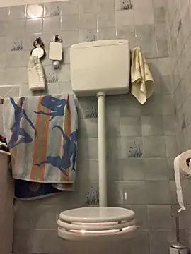 Snapshot of TORAKIKI79 chatting on 03/12/26, 10:49 TORAKIKI79 online show from 03/12/26, 10:49