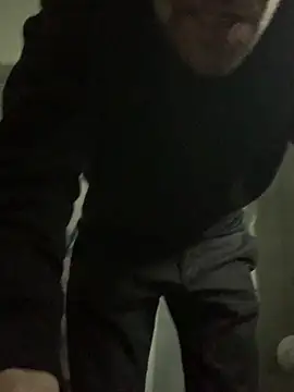 Snapshot of TORAKIKI79 chatting on 03/13/26, 04:24 TORAKIKI79 online show from 03/13/26, 04:24