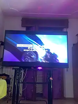 Snapshot of TORAKIKI79 chatting on 03/14/26, 08:36 TORAKIKI79 online show from 03/14/26, 08:36