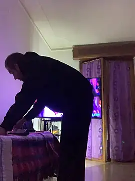 Snapshot of TORAKIKI79 chatting on 03/17/26, 10:35 TORAKIKI79 online show from 03/17/26, 10:35