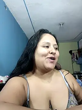 Snapshot of samy_ttt chatting on 04/27/26, 03:48 samy ttt online show from 04/27/26, 03:48