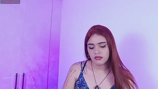 Snapshot of lizzywindsor chatting on 01/10/26, 09:52 lizzywindsor online show from 01/10/26, 09:52