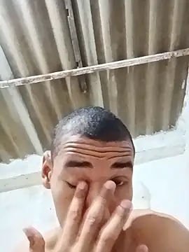 hera and kratos online show from 09/27/25, 04:50