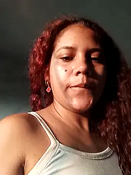 Snapshot of Daila_Lucia chatting on 09/13/25, 12:27 Daila Lucia online show from 09/13/25, 12:27