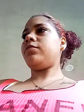 Snapshot of Daila_Lucia chatting on 02/08/26, 05:05 Daila Lucia online show from 02/08/26, 05:05