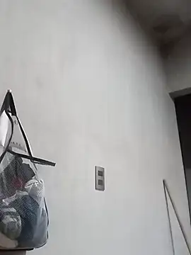 Snapshot of Daila_Lucia chatting on 02/11/26, 12:43 Daila Lucia online show from 02/11/26, 12:43