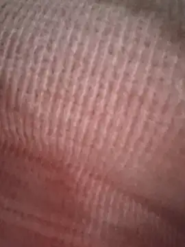 Snapshot of Daila_Lucia chatting on 02/17/26, 02:52 Daila Lucia online show from 02/17/26, 02:52