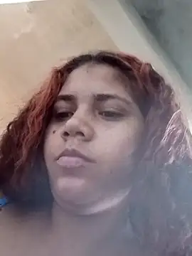 Snapshot of Daila_Lucia chatting on 02/20/26, 01:22 Daila Lucia online show from 02/20/26, 01:22