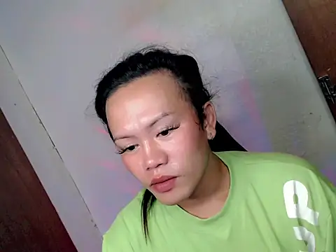 Snapshot of hugecock_jane chatting on 12/01/25, 10:53 hugecock jane online show from 12/01/25, 10:53