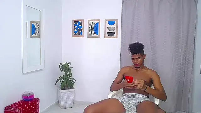 jack Bigcocklatin online show from 04/02/26, 07:44