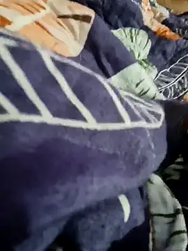 Boyshow88 online show from 11/13/25, 03:55