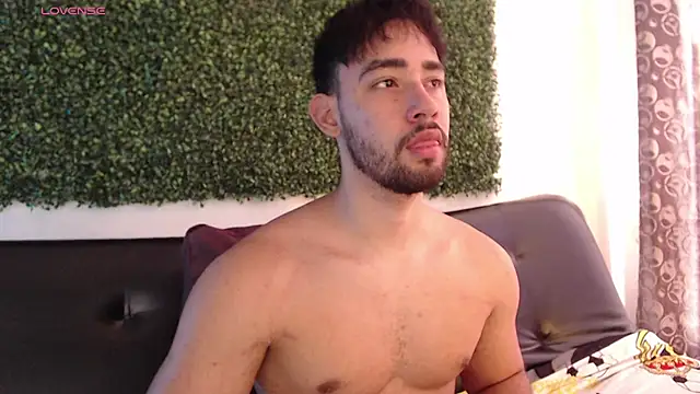 sam ford 2 online show from 10/26/25, 07:20