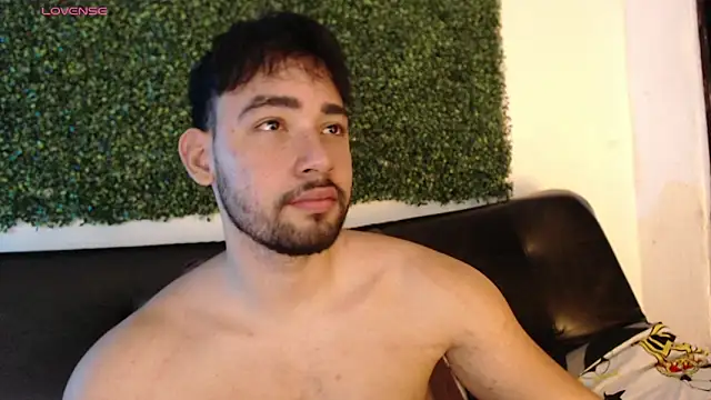 sam ford 2 online show from 10/27/25, 11:31