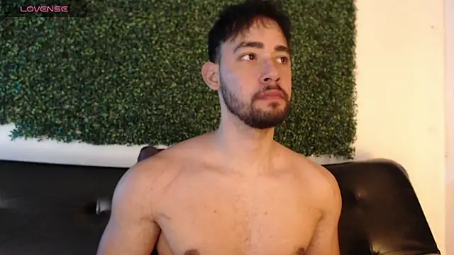 sam ford 2 online show from 11/19/25, 11:38