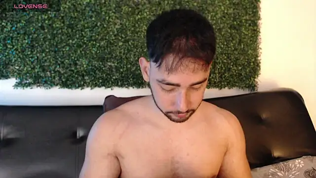 sam ford 2 online show from 12/17/25, 11:55