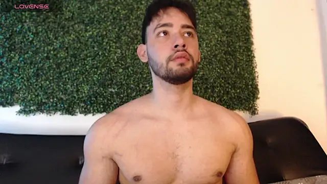 sam ford 2 online show from 01/08/26, 12:57