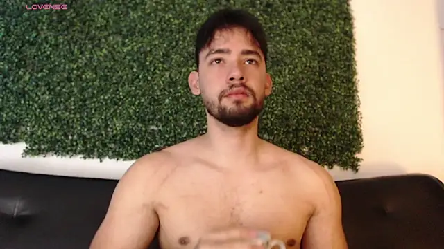 sam ford 2 online show from 02/11/26, 12:15