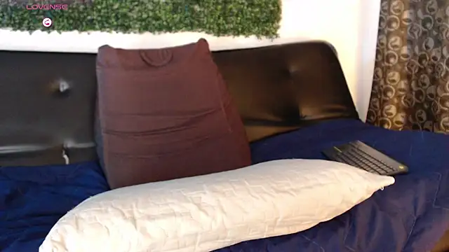 sam ford 2 online show from 02/19/26, 12:39