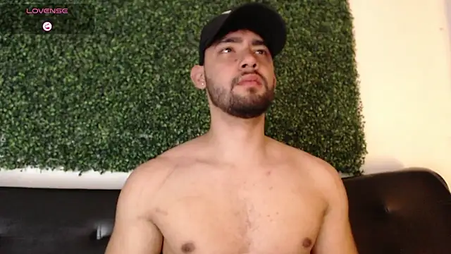 sam ford 2 online show from 03/20/26, 01:32