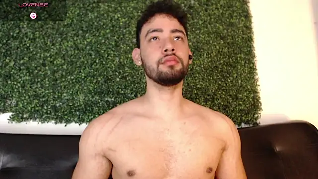 sam ford 2 online show from 03/24/26, 12:59