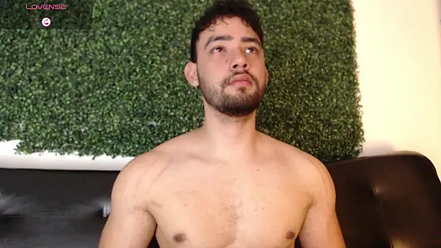 sam ford 2 online show from 03/25/26, 12:38