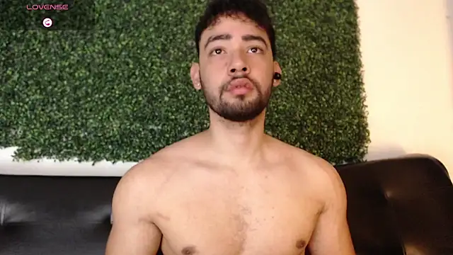 sam ford 2 online show from 03/27/26, 01:00