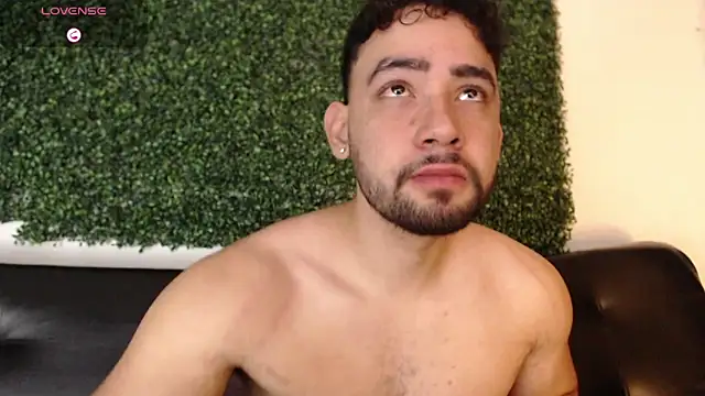 sam ford 2 online show from 03/30/26, 12:11