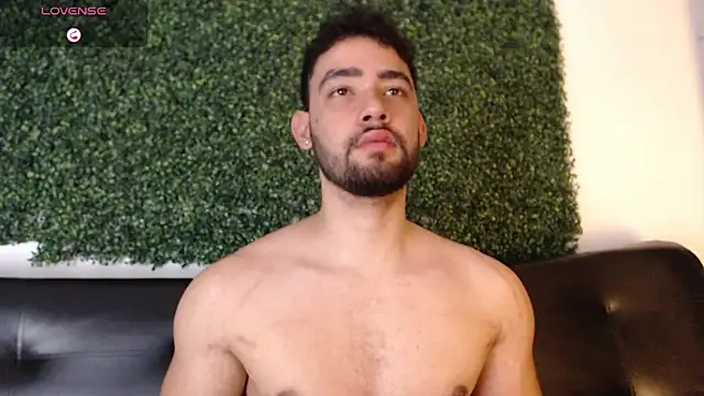 sam ford 2 online show from 04/11/26, 12:26