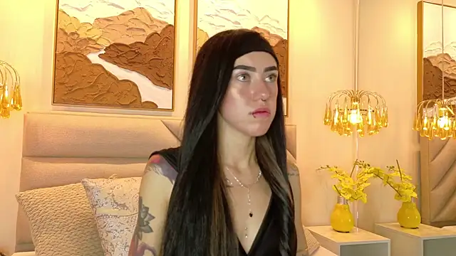 Snapshot of athziry_g chatting on 10/29/25, 04:26 athziry g online show from 10/29/25, 04:26