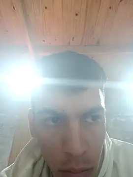 ggggggg87544yyrrk online show from 10/29/25, 02:47