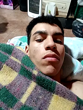 ggggggg87544yyrrk online show from 10/31/25, 04:46