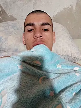 ggggggg87544yyrrk online show from 11/01/25, 06:48