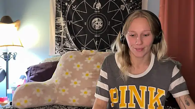 onlysunidreamss online show from 10/11/25, 02:22