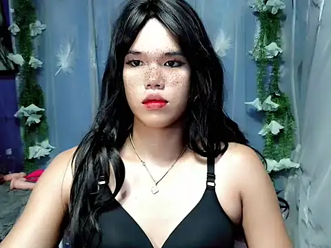 Snapshot of Slutty_Isabelle chatting on 10/15/25, 06:24 Slutty Isabelle online show from 10/15/25, 06:24