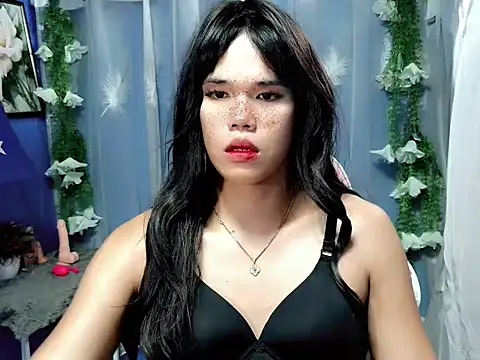 Snapshot of Slutty_Isabelle chatting on 10/16/25, 11:55 Slutty Isabelle online show from 10/16/25, 11:55