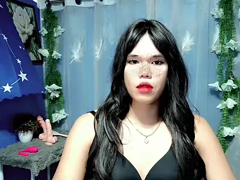 Snapshot of Slutty_Isabelle chatting on 10/18/25, 08:15 Slutty Isabelle online show from 10/18/25, 08:15