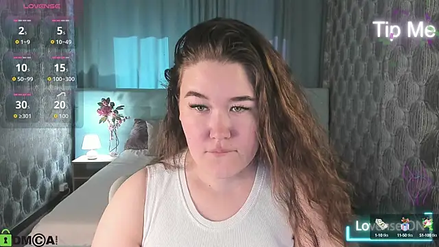 Tara Torres online show from 09/26/25, 07:34