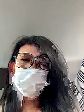 xiaoyue zhibo online show from 09/11/25, 05:51