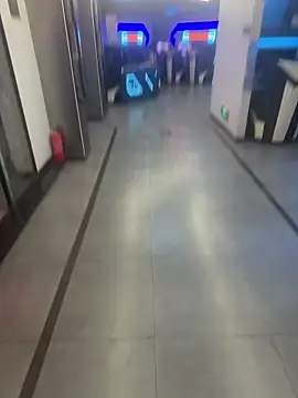 xiaoyue zhibo online show from 09/22/25, 04:36