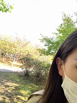 xiaoyue zhibo online show from 10/02/25, 05:25