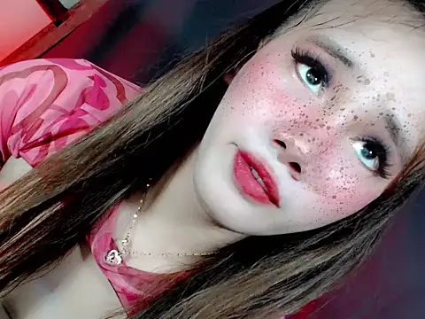 Sugarfucker20 online show from 09/09/25, 06:35