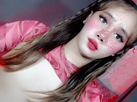 Sugarfucker20 online show from 09/25/25, 08:12