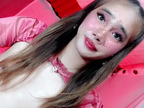 Sugarfucker20 online show from 10/07/25, 06:05