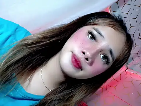 Sugarfucker20 online show from 10/19/25, 10:38