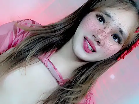 Sugarfucker20 online show from 03/16/26, 10:41
