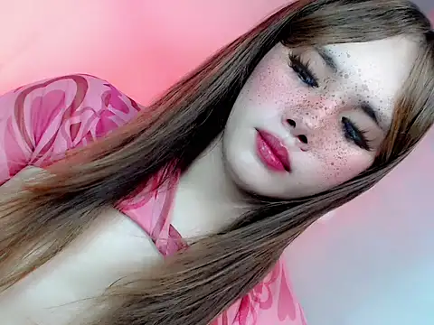 Sugarfucker20 online show from 03/17/26, 04:39