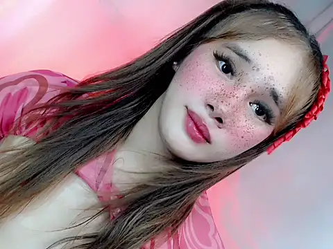 Sugarfucker20 online show from 03/18/26, 04:04